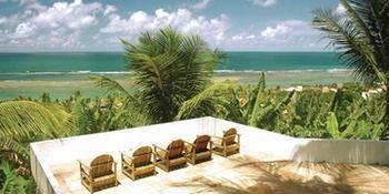 Do Beco 賓館 Porto Seguro