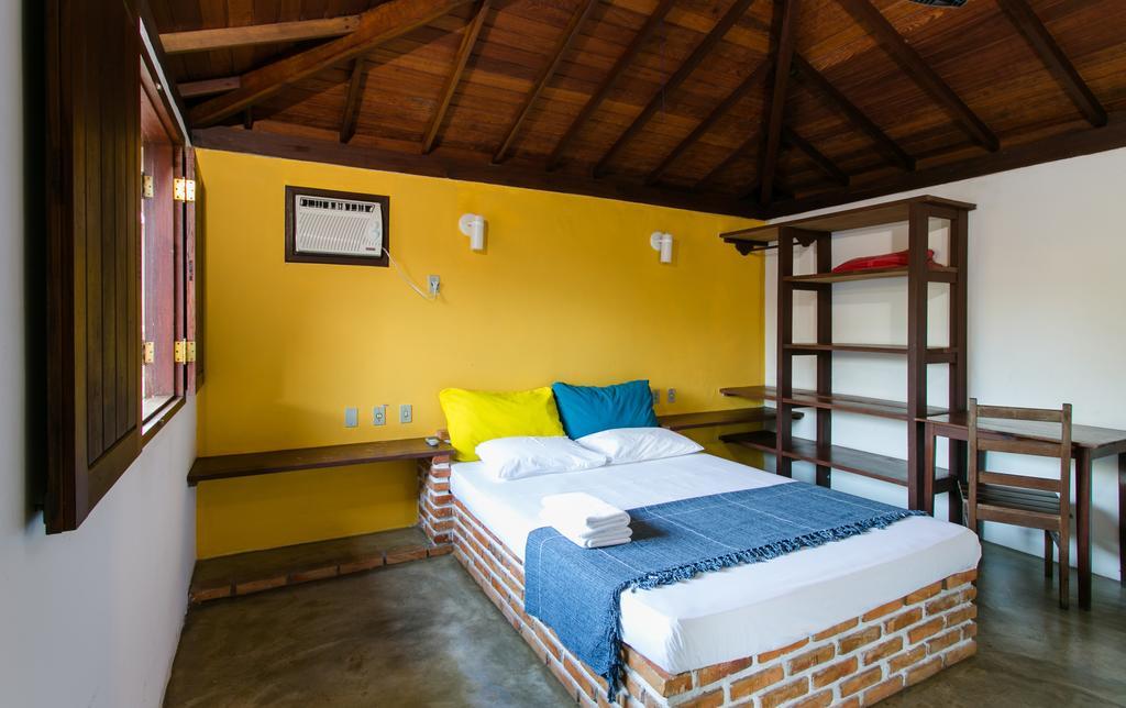 Do Beco Inn 3*