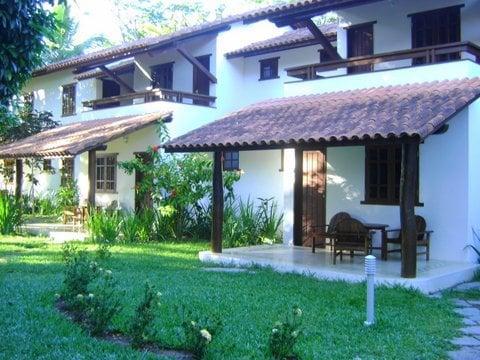 Do Beco Inn 3*