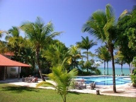 Do Beco Inn Porto Seguro