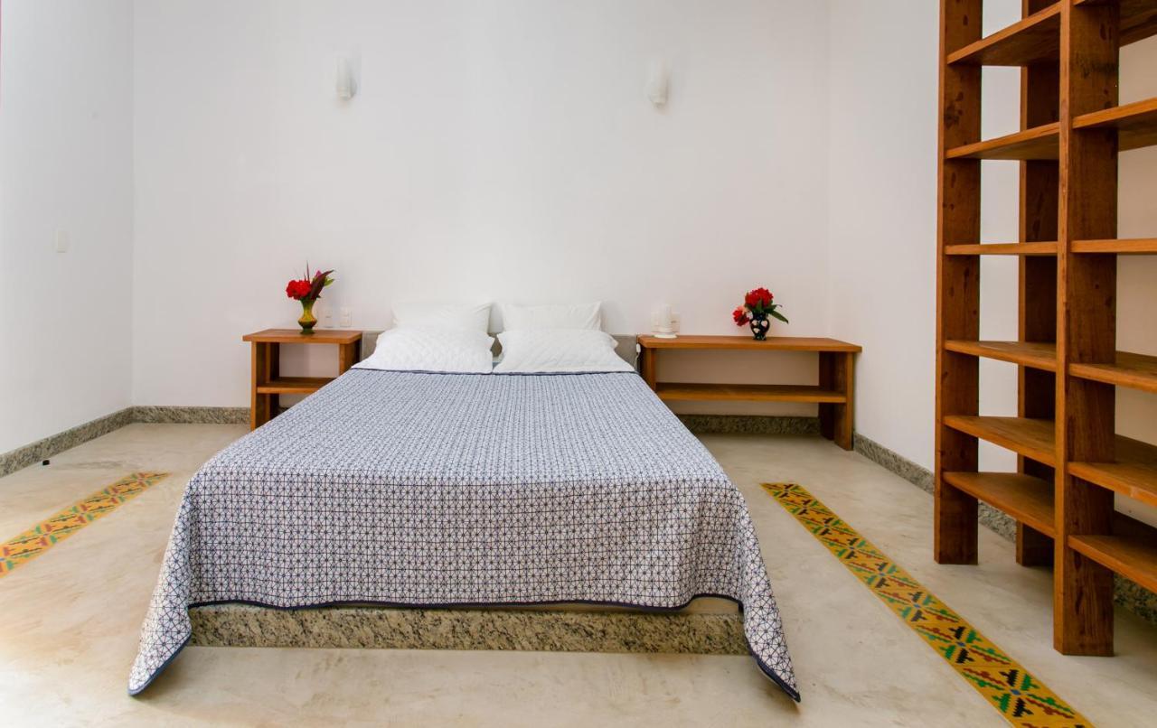 Do Beco Inn 3*