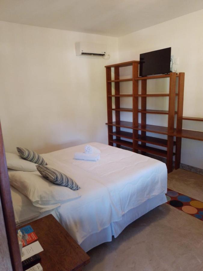 Do Beco Inn Porto Seguro