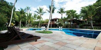 Do Beco Inn Porto Seguro