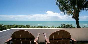 Do Beco Inn Porto Seguro