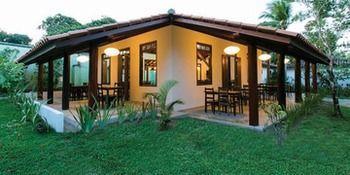 Do Beco Inn Porto Seguro