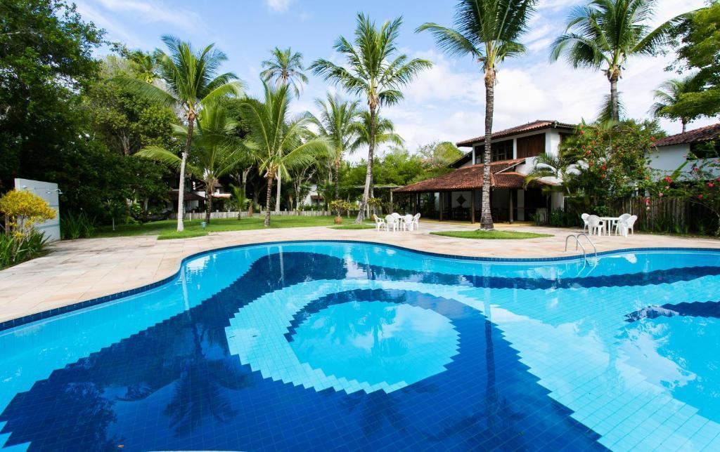 Do Beco Inn Porto Seguro