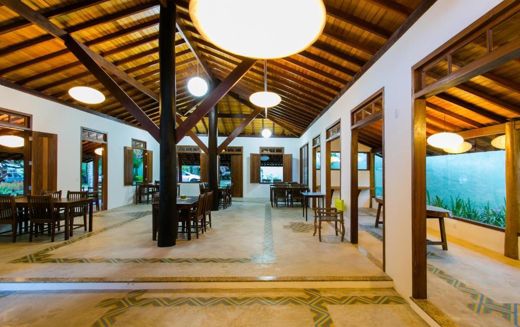Do Beco Inn 3*